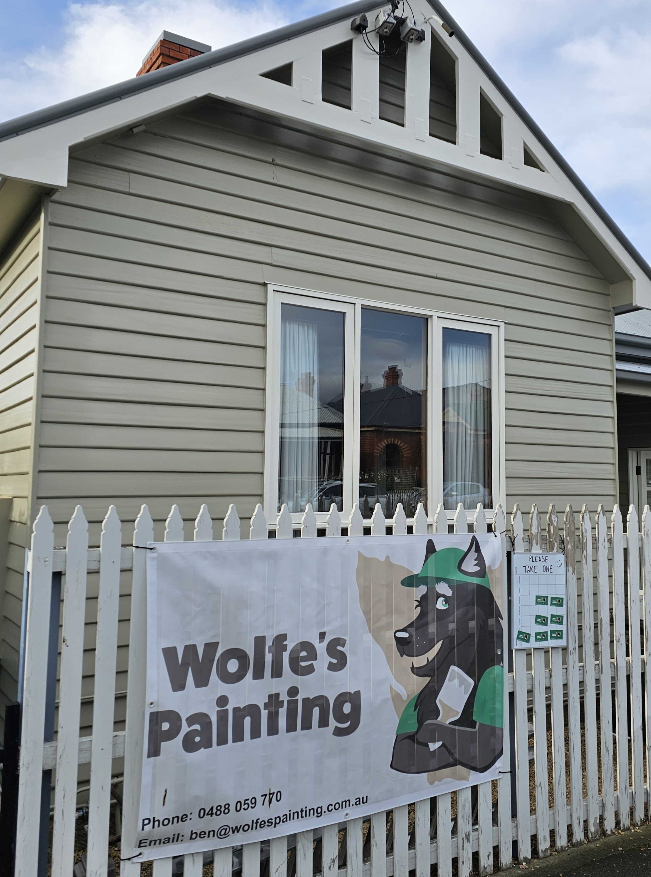 weatherboard-house-painting-argyle-st-hobart.jpg
