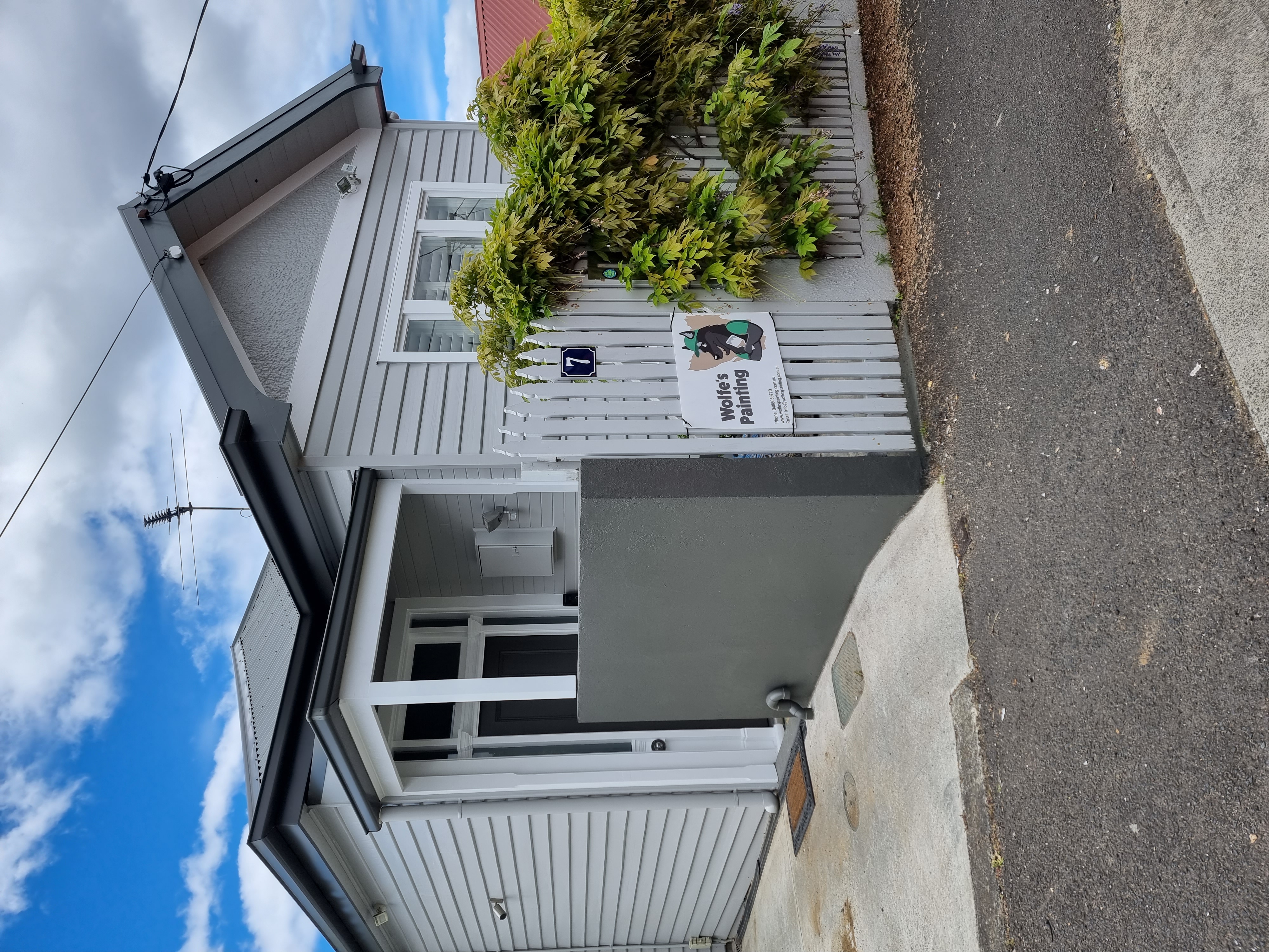 weatherboard-house-painting-battery-point-hobart.jpg