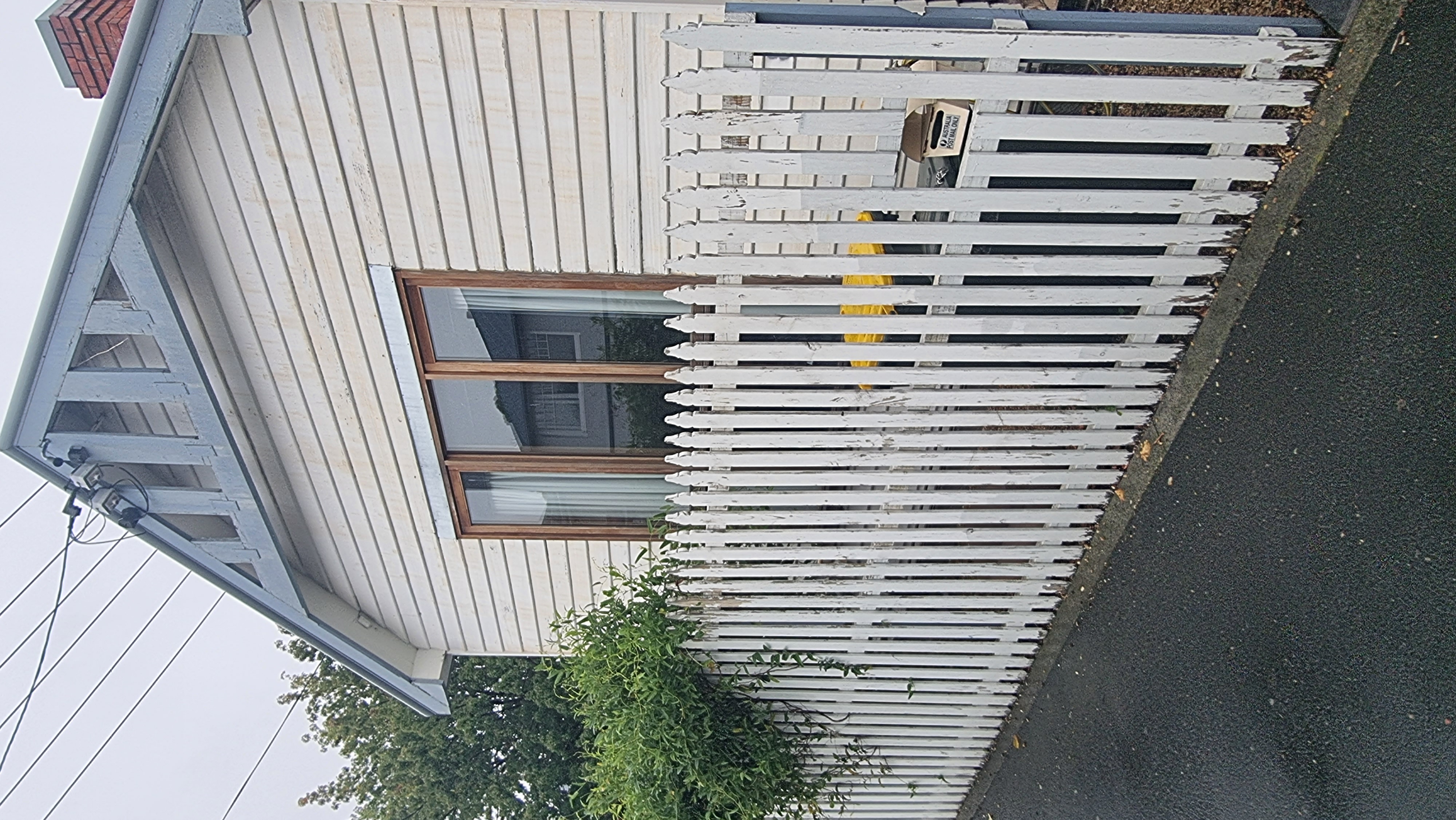before-hobart-main-road-dull-paint