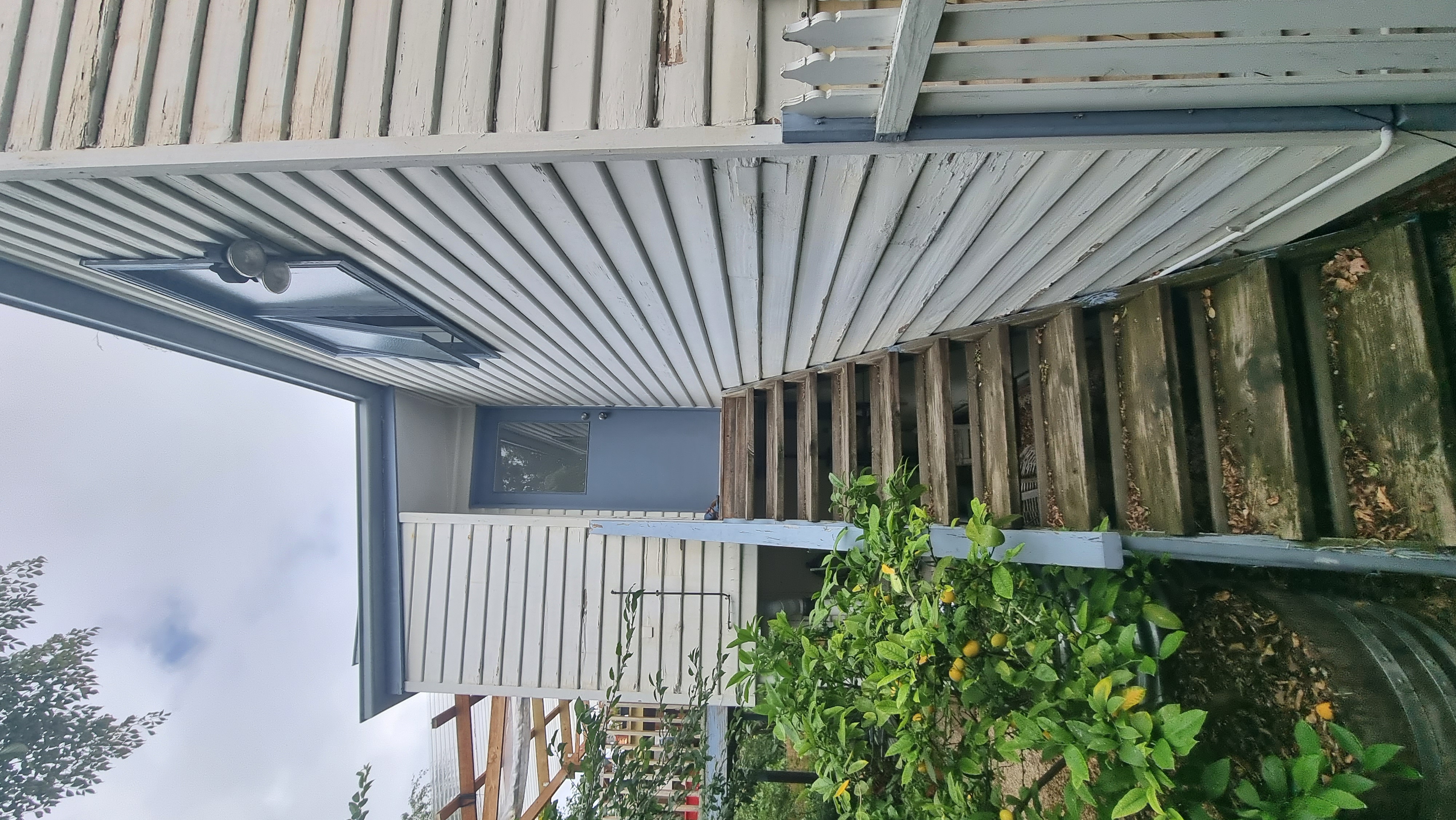 before-painting-hobart
