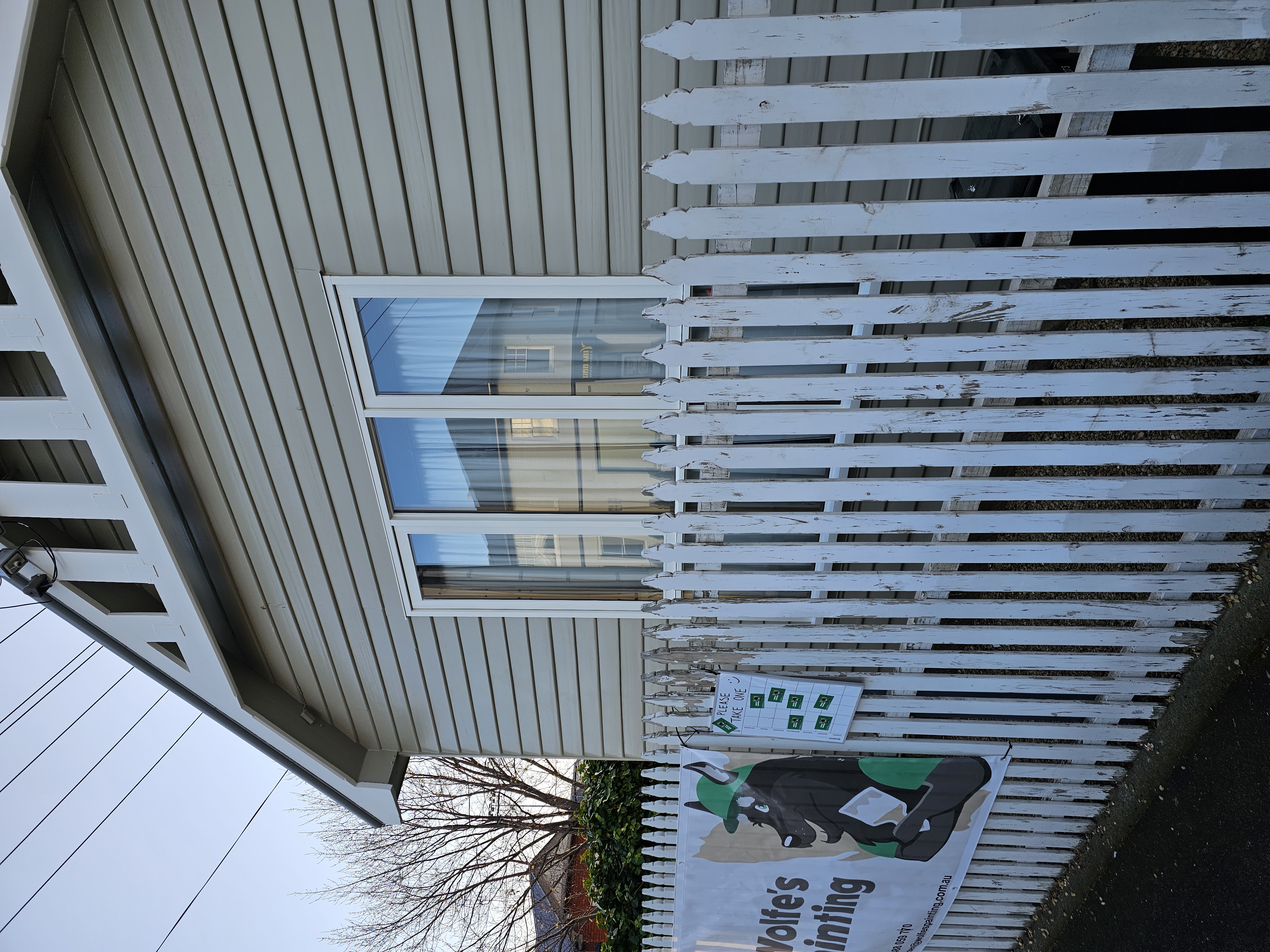 finished-painting-front-flawless