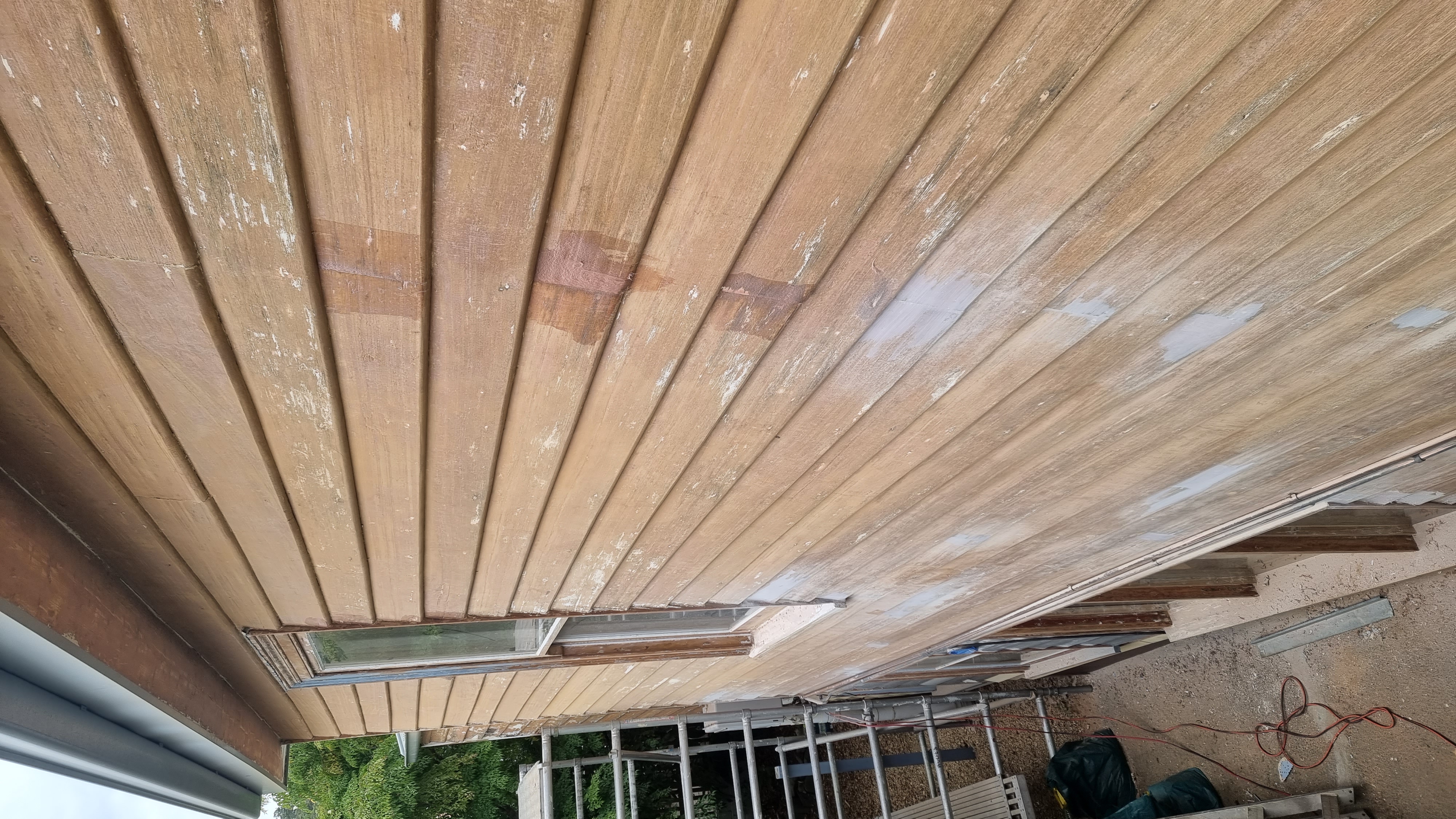 sanded-weatherboards-bog-prep sanded-weatherboards-bog-prep