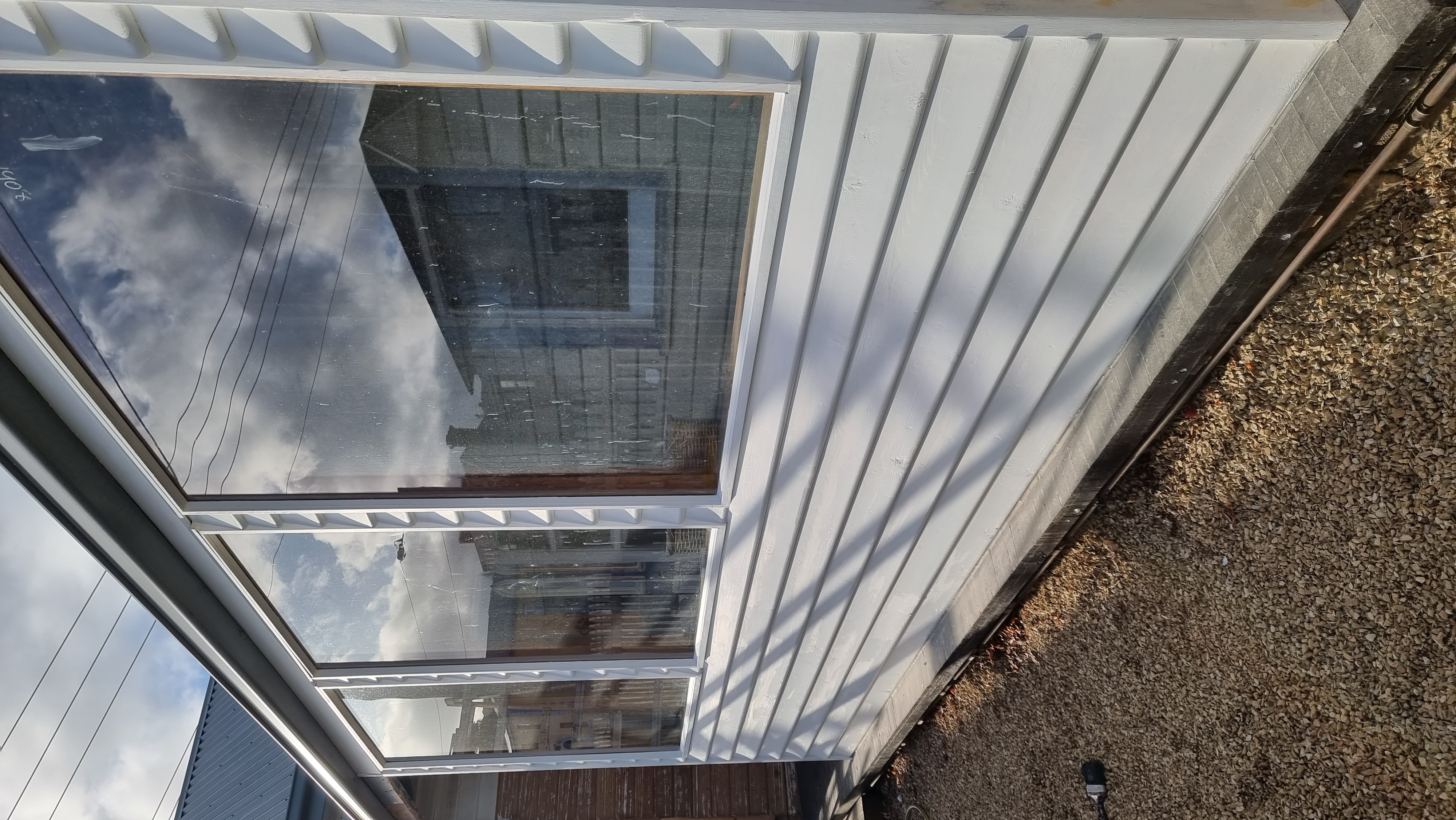 windows-weatherboards-painted